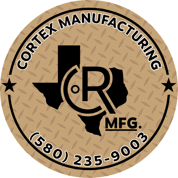 Pontoon Repair 2 – CorTex Manufacturing